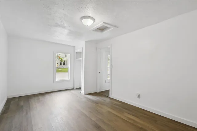 $285,000 | 120 East Montcalm Street, Greenville, MI 48838