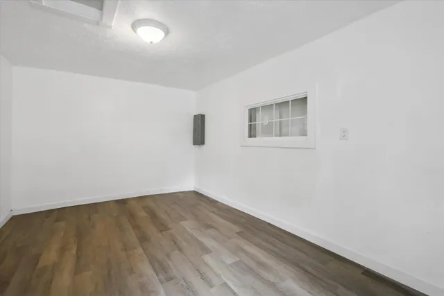 $285,000 | 120 East Montcalm Street, Greenville, MI 48838