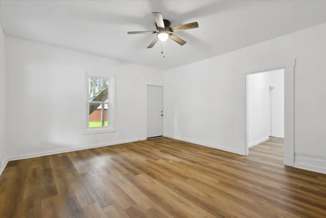 $285,000 | 120 East Montcalm Street, Greenville, MI 48838