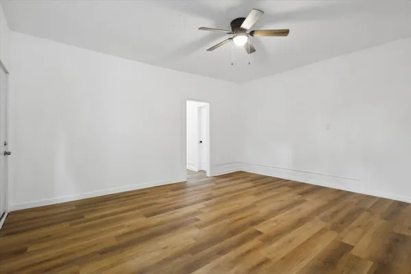 $265,000 | 120 East Montcalm Street, Greenville, MI 48838