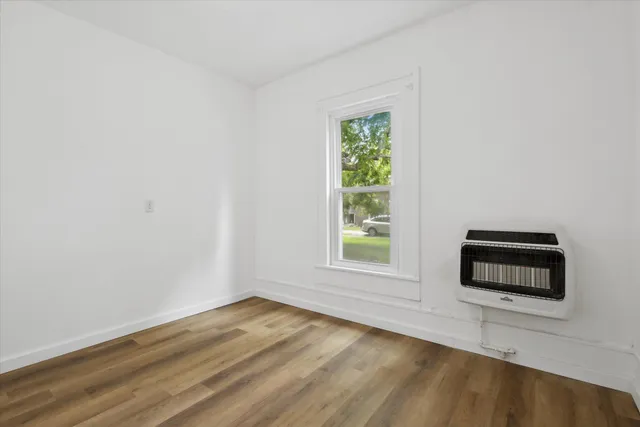 $285,000 | 120 East Montcalm Street, Greenville, MI 48838