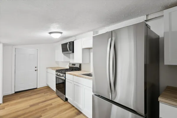 $265,000 | 120 East Montcalm Street, Greenville, MI 48838