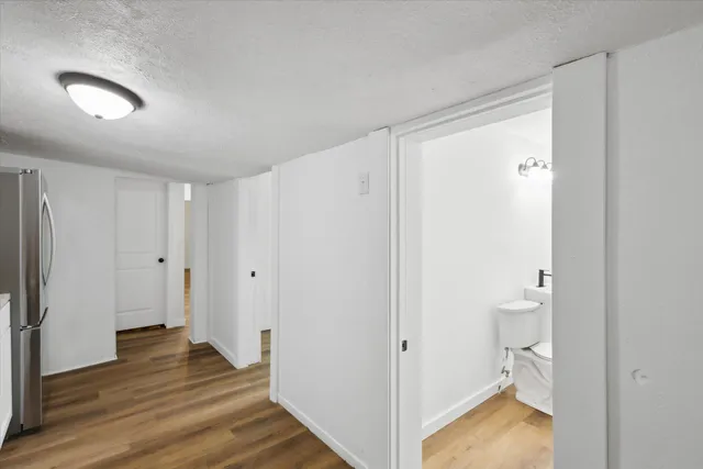 $285,000 | 120 East Montcalm Street, Greenville, MI 48838