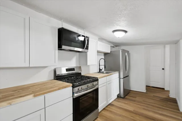 $285,000 | 120 East Montcalm Street, Greenville, MI 48838