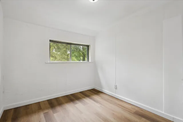 $285,000 | 120 East Montcalm Street, Greenville, MI 48838