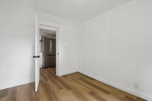 $285,000 | 120 East Montcalm Street, Greenville, MI 48838