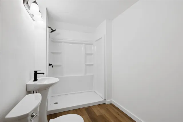 $285,000 | 120 East Montcalm Street, Greenville, MI 48838