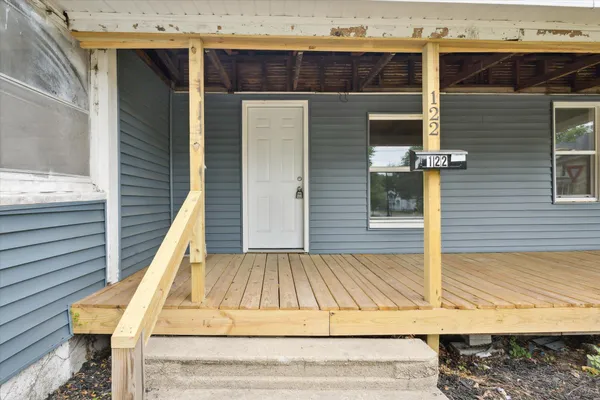 $265,000 | 120 East Montcalm Street, Greenville, MI 48838