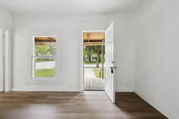 $265,000 | 120 East Montcalm Street, Greenville, MI 48838