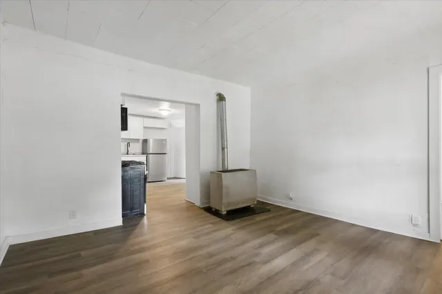 $285,000 | 120 East Montcalm Street, Greenville, MI 48838