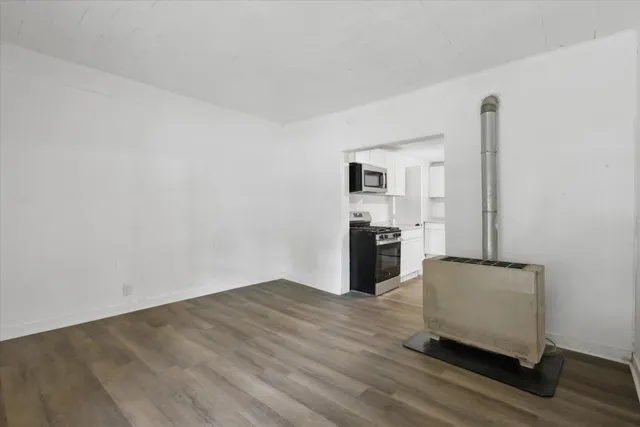 $285,000 | 120 East Montcalm Street, Greenville, MI 48838