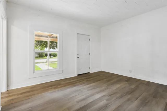 $285,000 | 120 East Montcalm Street, Greenville, MI 48838