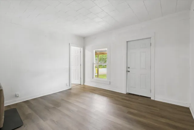 $285,000 | 120 East Montcalm Street, Greenville, MI 48838