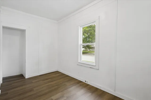 $285,000 | 120 East Montcalm Street, Greenville, MI 48838