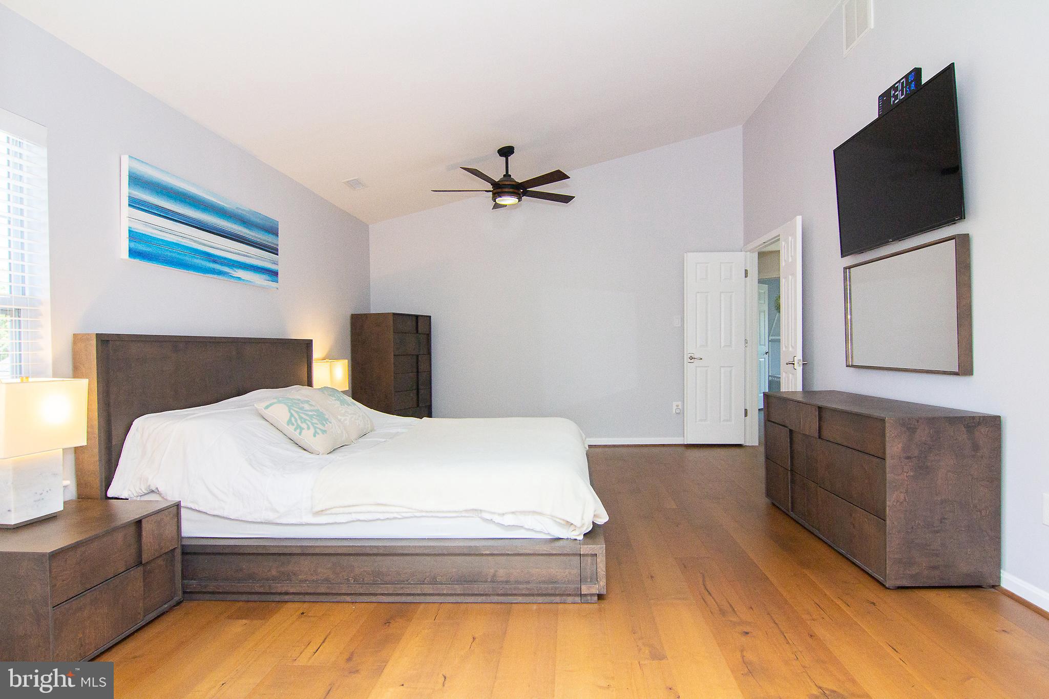 6261 White Birch Road Eldersburg, MD 21784 - Photo 23 of 65