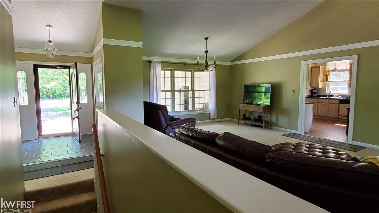 8414 West Dodge Road Montrose, MI 48457 - Photo 6 of 95 50046057-5.JPG