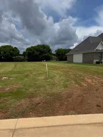 $58,500 | 323 Newport Lane, Benton, LA 71006