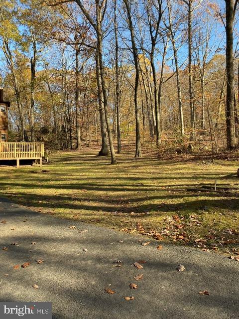 13545 Ritchie Road Cascade, MD 21719 - Photo 11 of 40