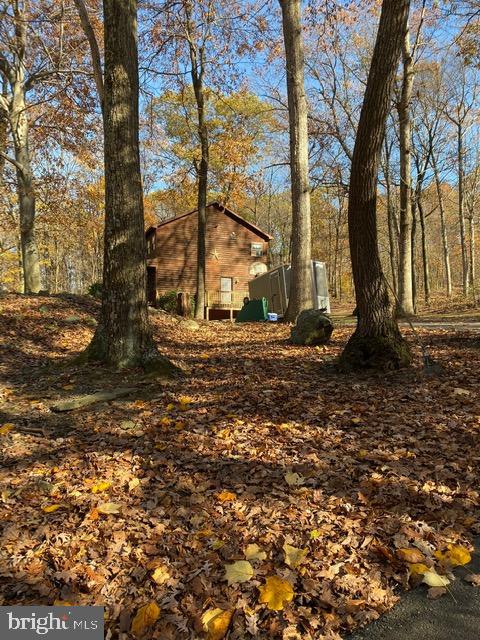 13545 Ritchie Road Cascade, MD 21719 - Photo 12 of 40