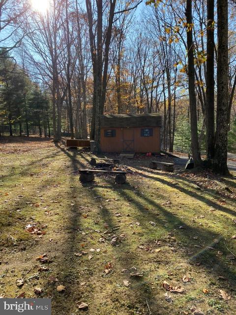 13545 Ritchie Road Cascade, MD 21719 - Photo 13 of 40