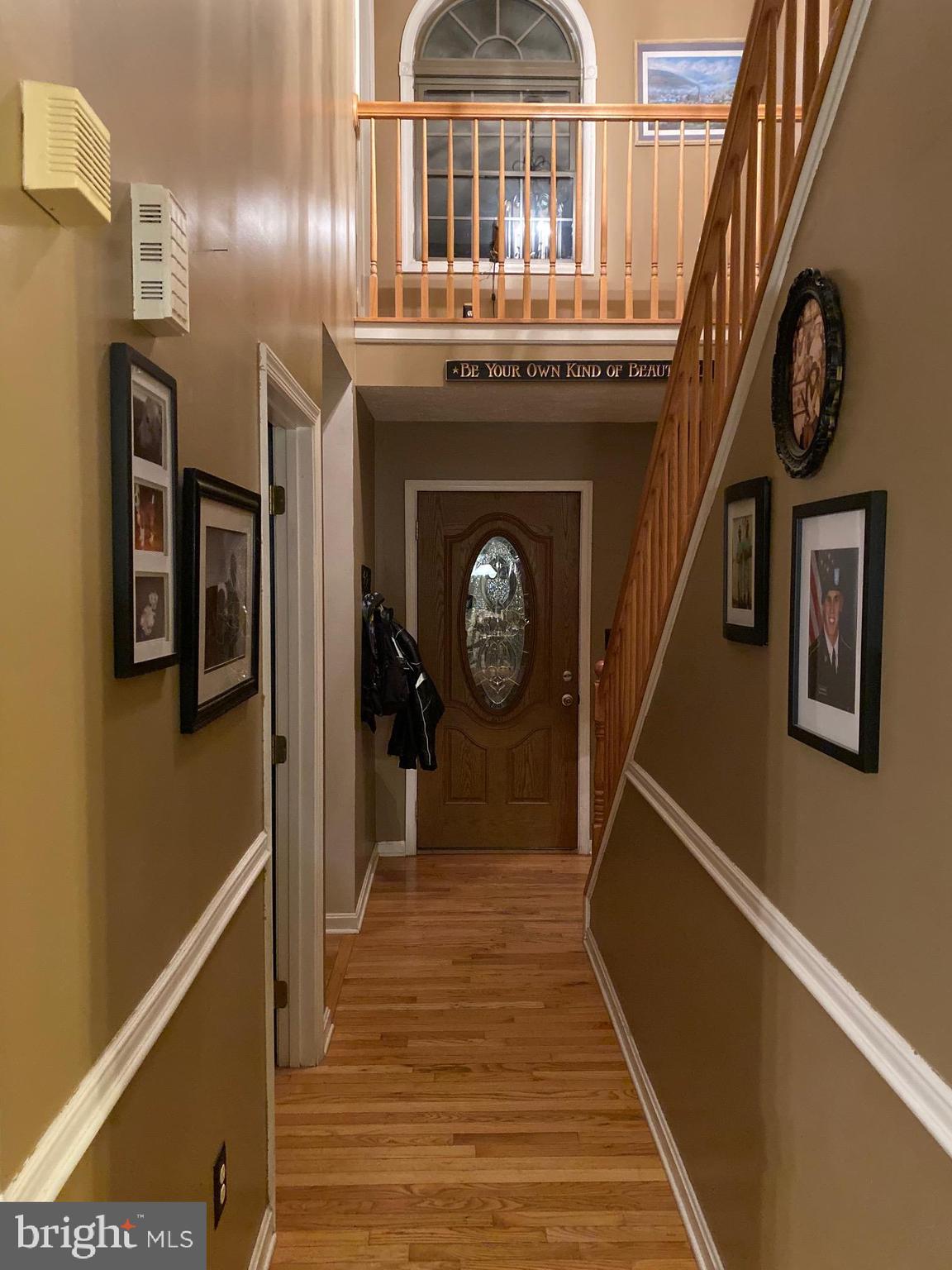 13545 Ritchie Road Cascade, MD 21719 - Photo 14 of 40