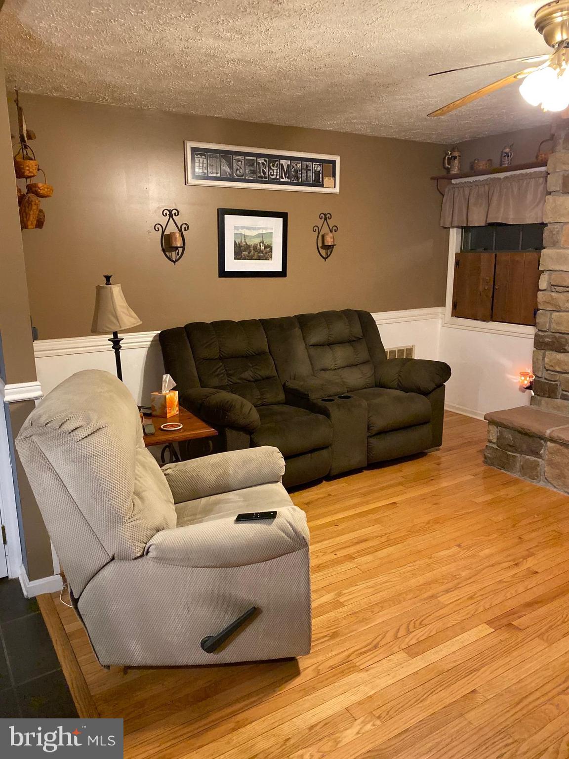 13545 Ritchie Road Cascade, MD 21719 - Photo 16 of 40