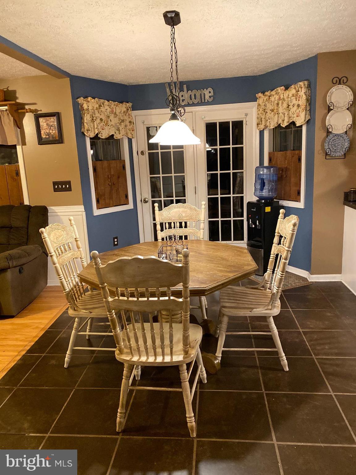 13545 Ritchie Road Cascade, MD 21719 - Photo 21 of 40