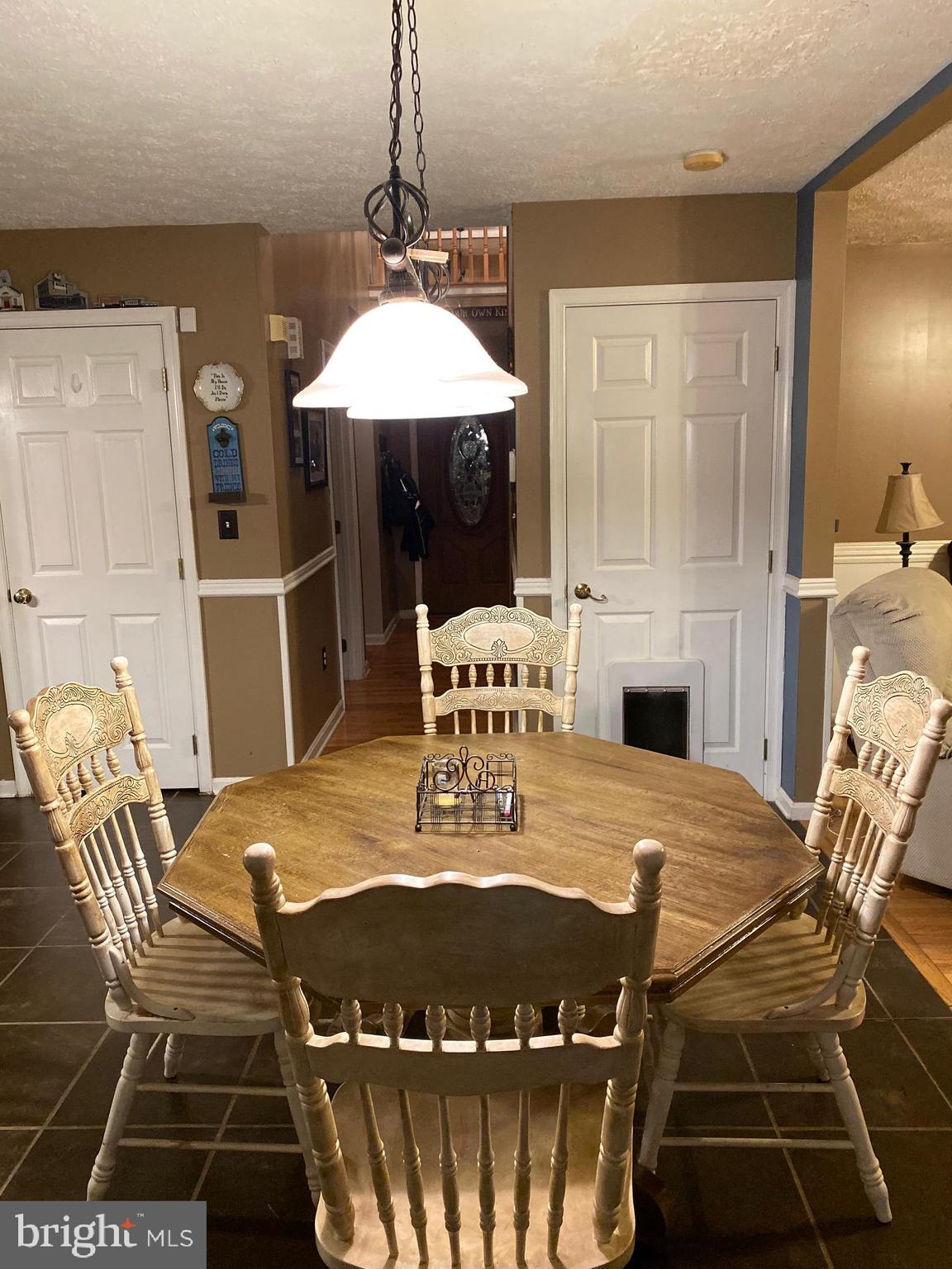 13545 Ritchie Road Cascade, MD 21719 - Photo 22 of 40