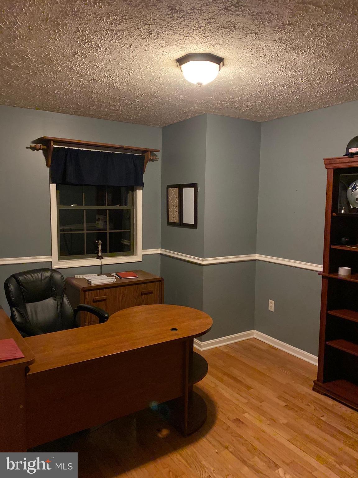 13545 Ritchie Road Cascade, MD 21719 - Photo 24 of 40