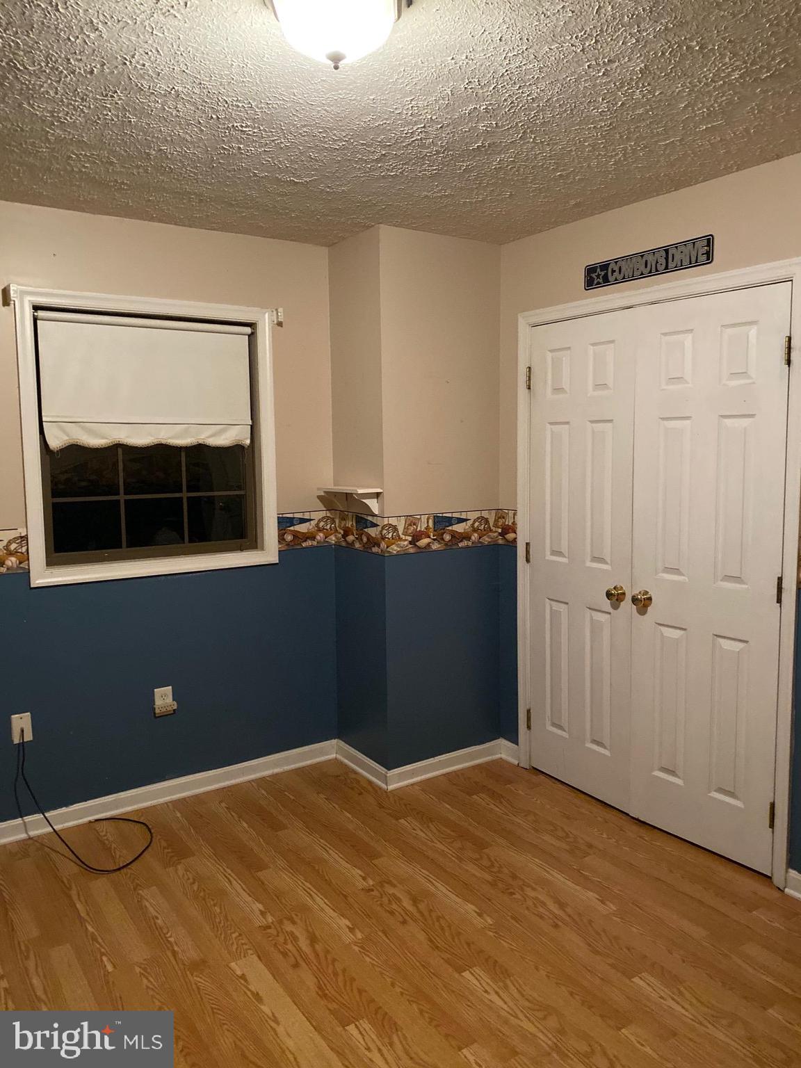 13545 Ritchie Road Cascade, MD 21719 - Photo 29 of 40