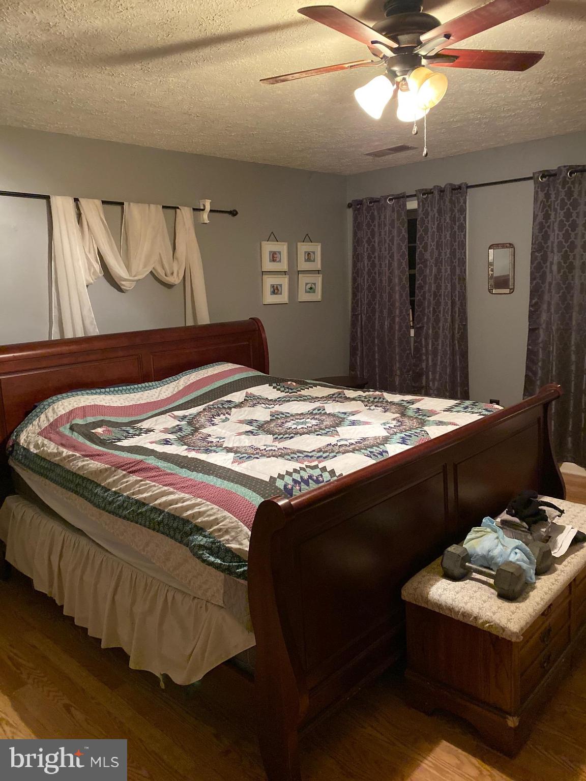 13545 Ritchie Road Cascade, MD 21719 - Photo 34 of 40
