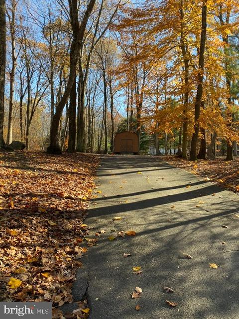 13545 Ritchie Road Cascade, MD 21719 - Photo 7 of 40