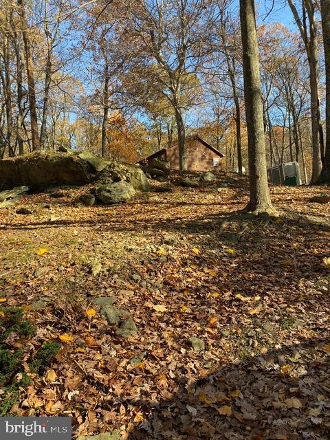 13545 Ritchie Road Cascade, MD 21719 - Photo 8 of 40