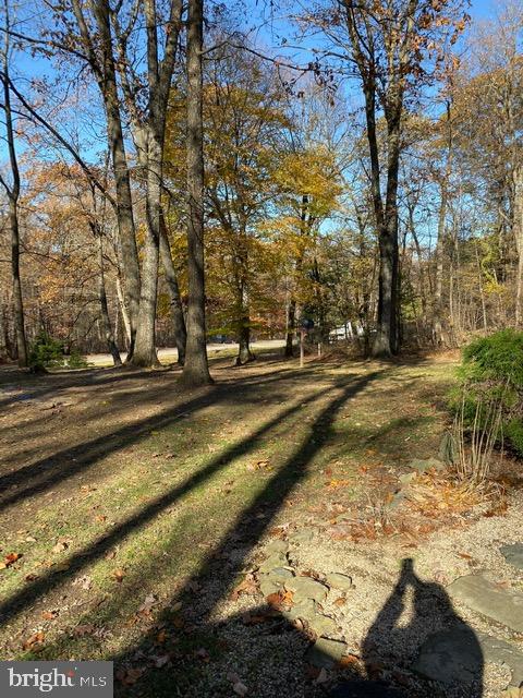 13545 Ritchie Road Cascade, MD 21719 - Photo 10 of 40