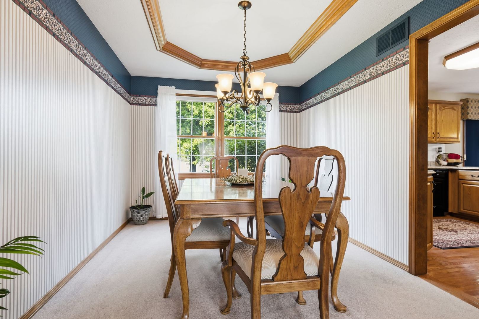3118 Monterey Road Bloomington, IL 61704 - Photo 9 of 41