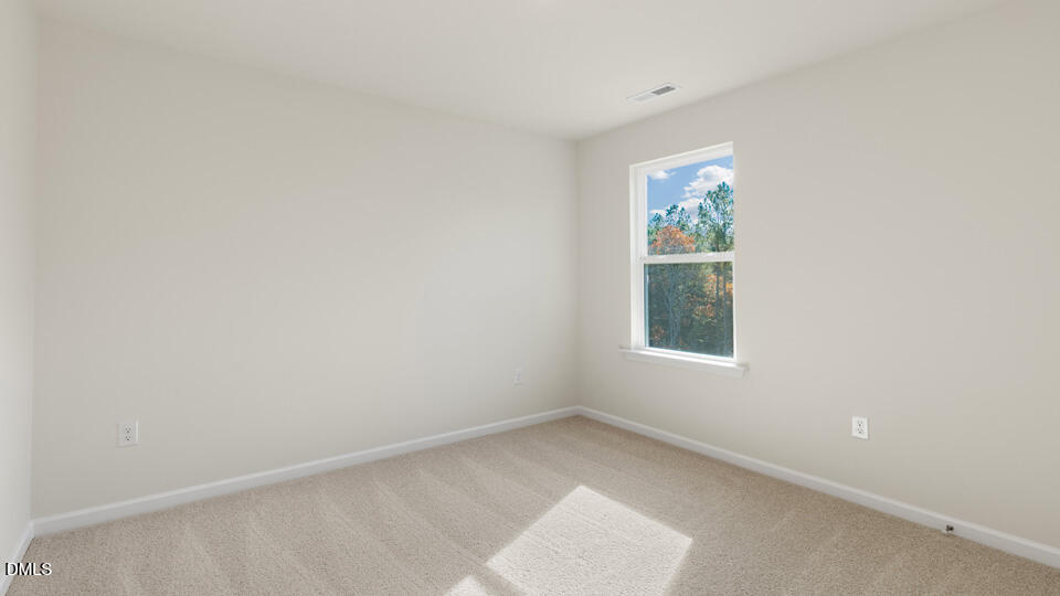 433 Hvn Hl Road Hillsborough, NC 27278 - Photo 24 of 33 an empty room with windows