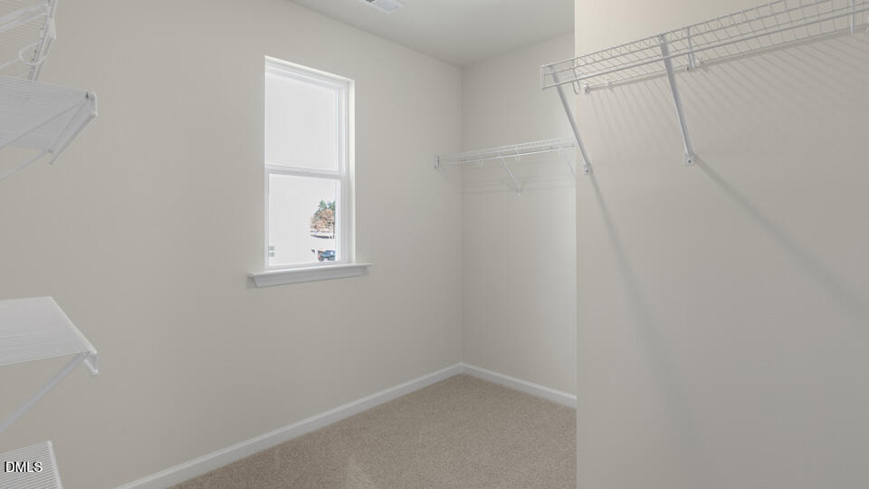 433 Hvn Hl Road Hillsborough, NC 27278 - Photo 28 of 33 a view of a small room