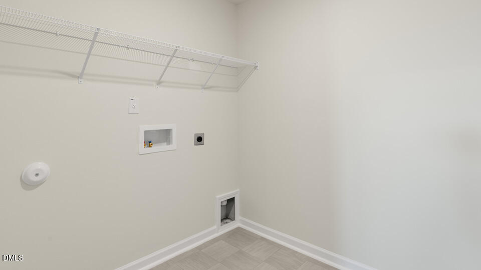 433 Hvn Hl Road Hillsborough, NC 27278 - Photo 29 of 33 a view of a small space