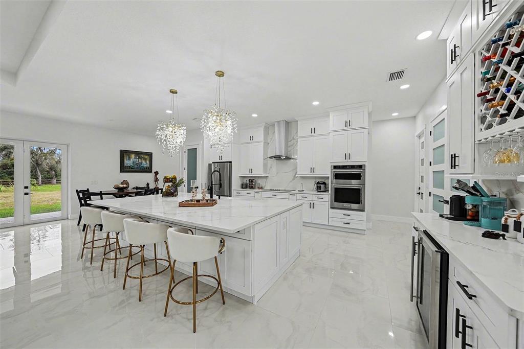 14060 Sydney Road Dover, FL 33527 - Photo 20 of 49