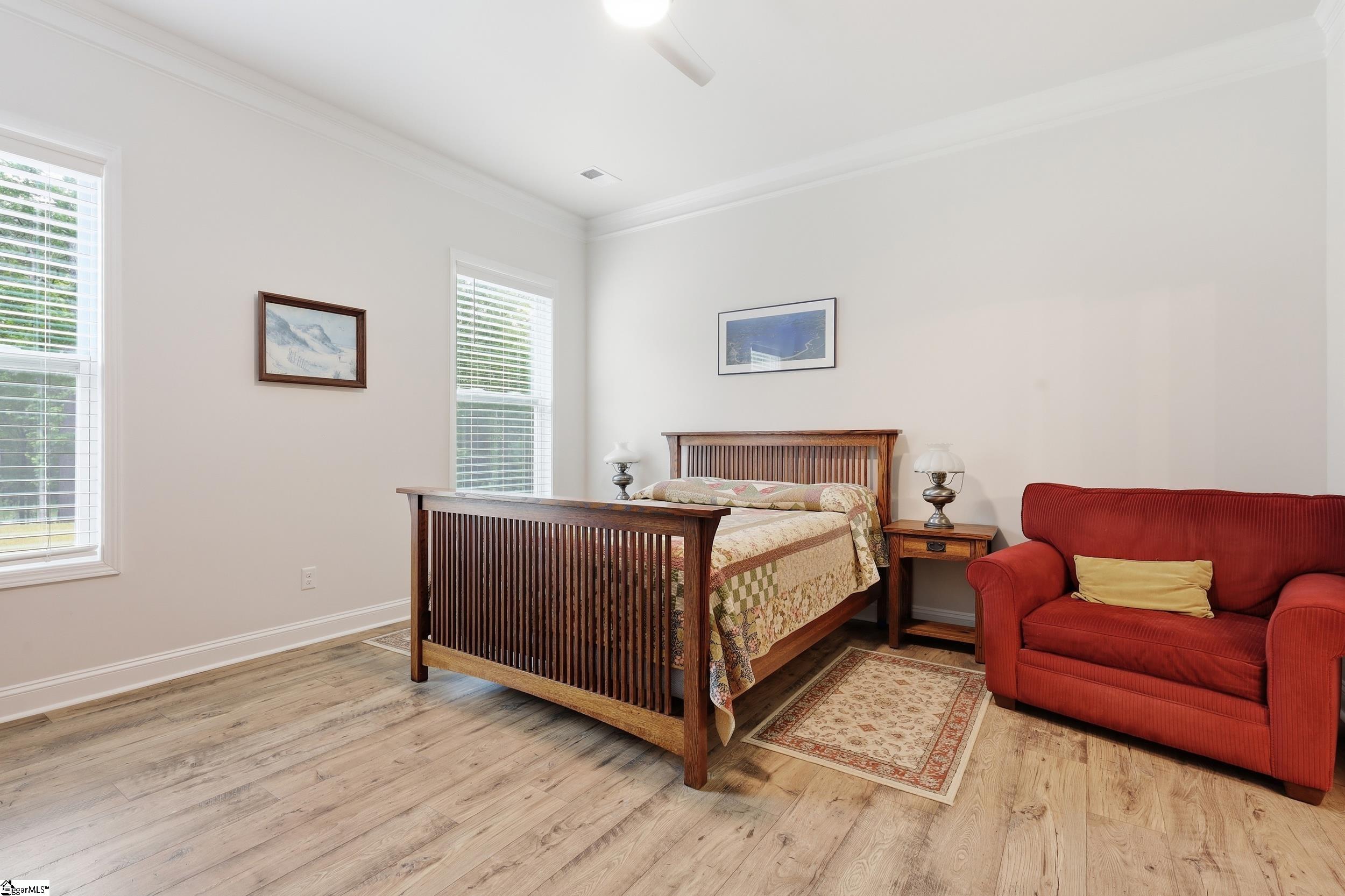 106 Gretta Trail Pendleton, SC 29670 - Photo 14 of 27