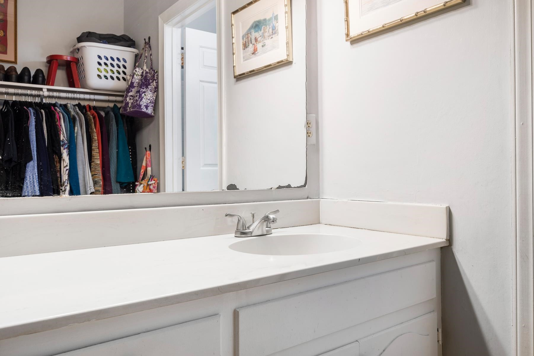 5905 Sentinel Drive Raleigh, NC 27609 - Photo 18 of 30 Photo 18