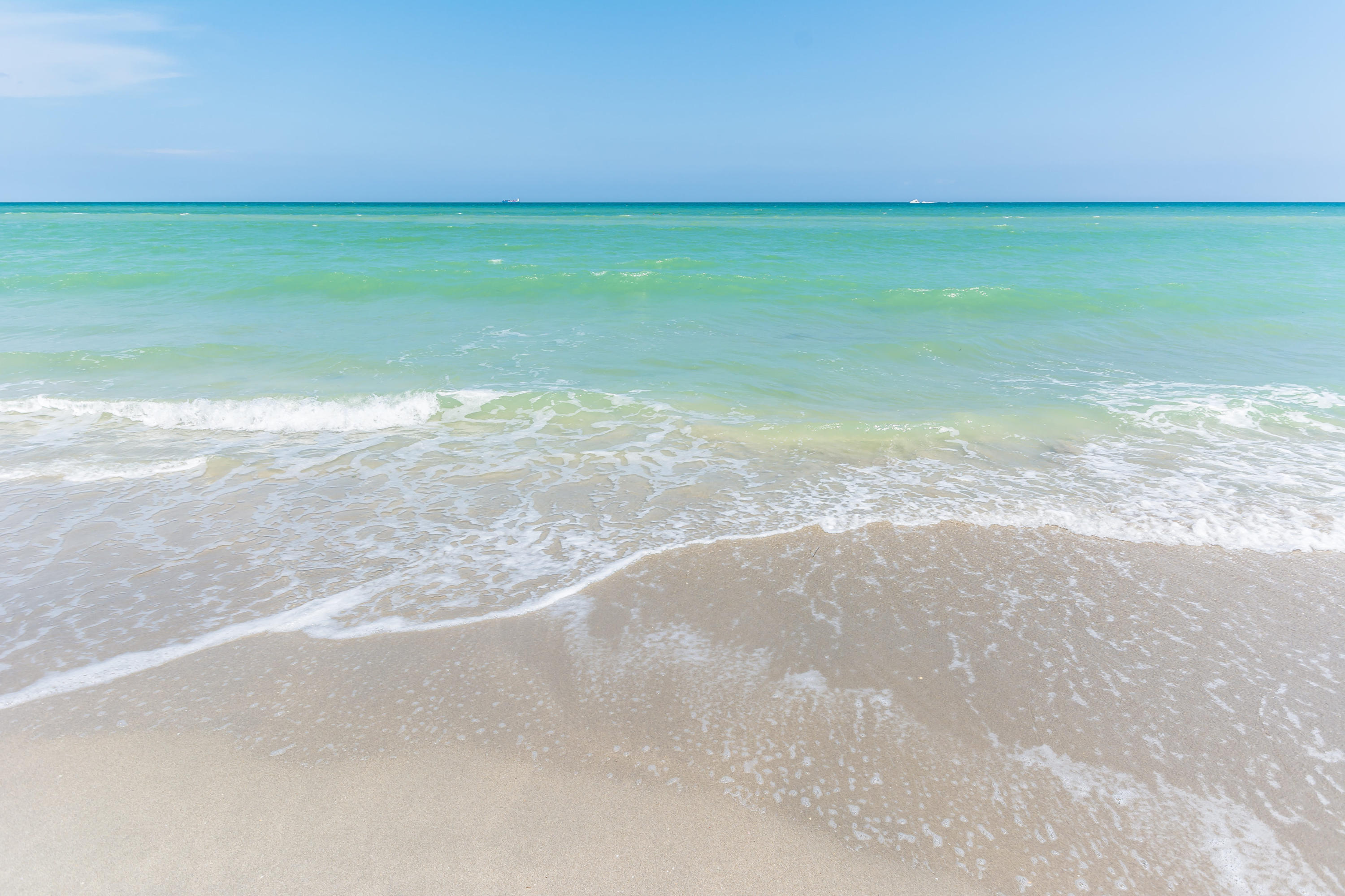 340 Balboa Street Hollywood, FL 33019 - Photo 101 of 112 340 Balboa St Hollywood FL-print-111-88-
