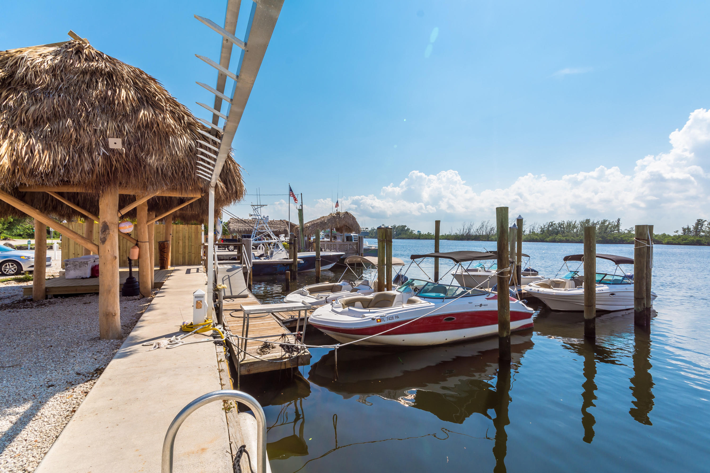 340 Balboa Street Hollywood, FL 33019 - Photo 104 of 112 340 Balboa St Hollywood FL-print-115-91-