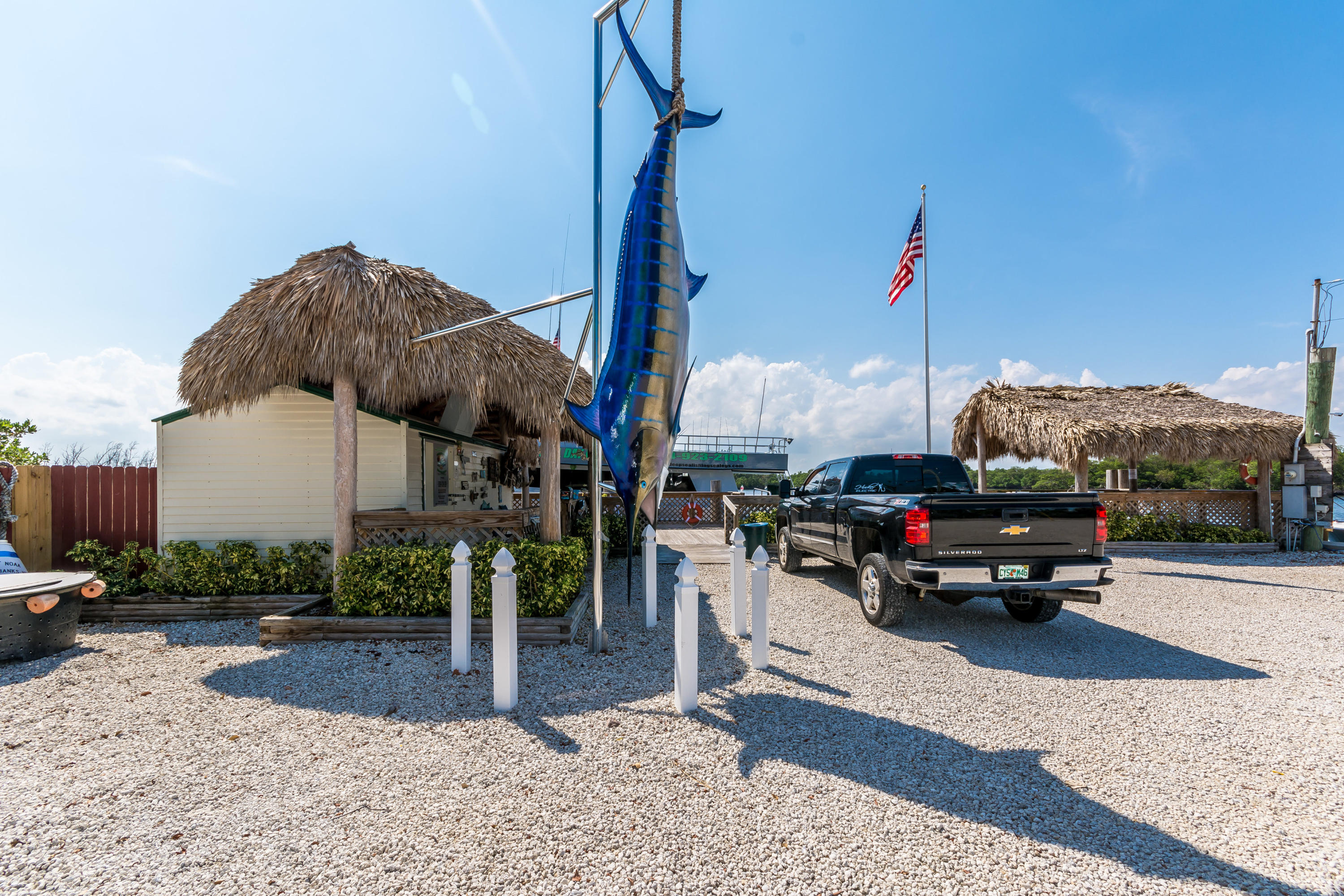 340 Balboa Street Hollywood, FL 33019 - Photo 105 of 112 340 Balboa St Hollywood FL-print-116-90-