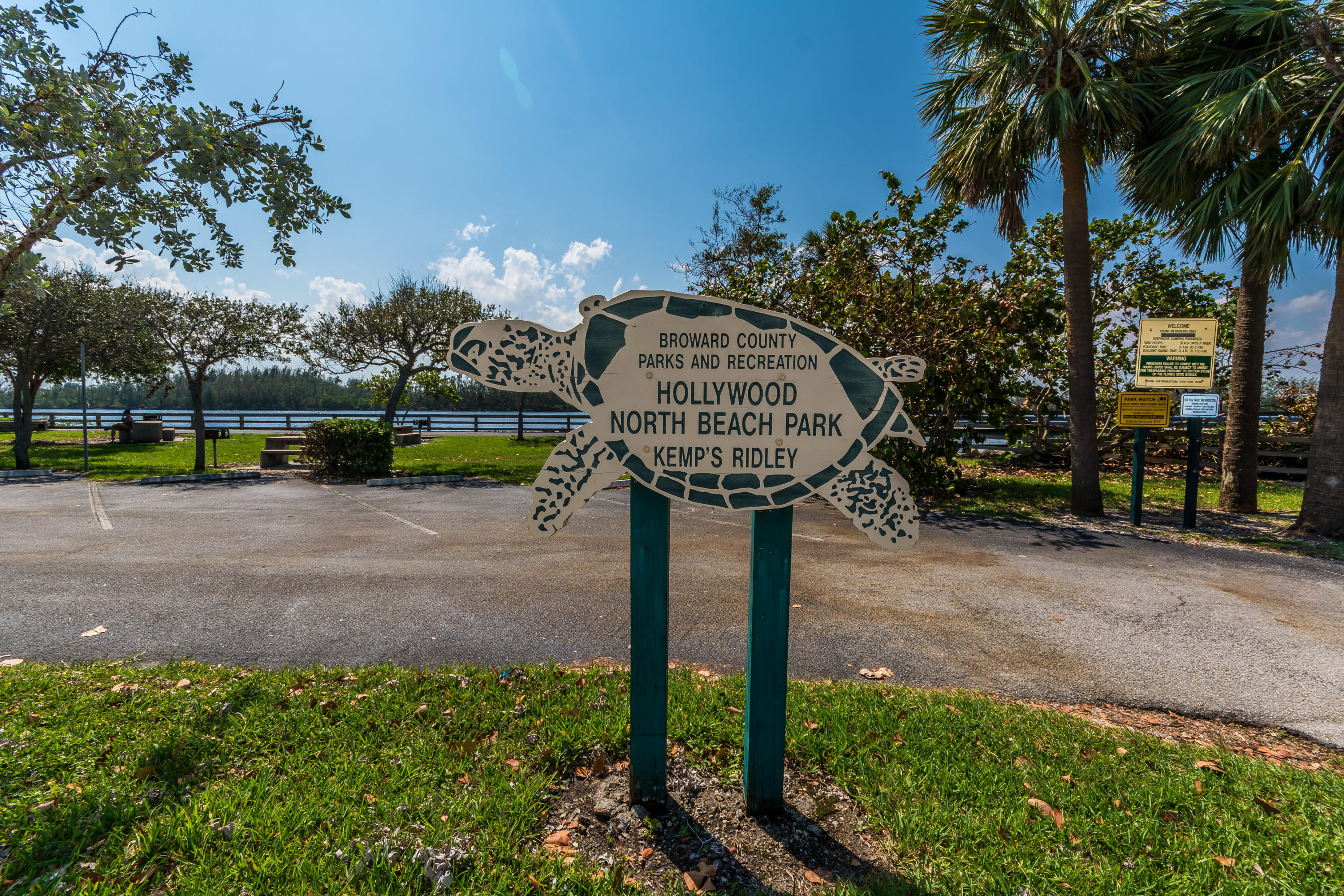 340 Balboa Street Hollywood, FL 33019 - Photo 108 of 112 340 Balboa St Hollywood FL-print-119-98-