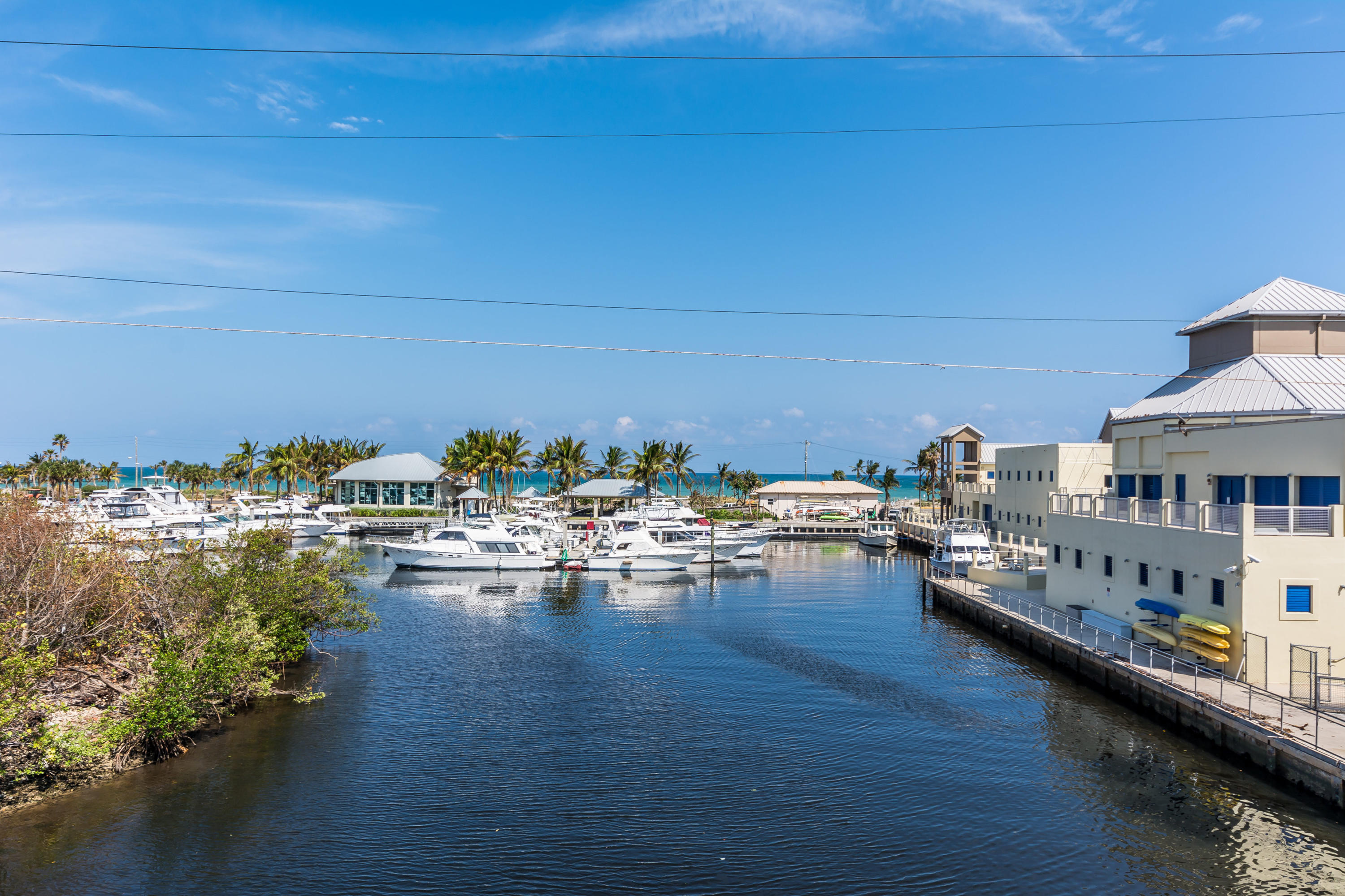 340 Balboa Street Hollywood, FL 33019 - Photo 110 of 112 340 Balboa St Hollywood FL-print-121-82-