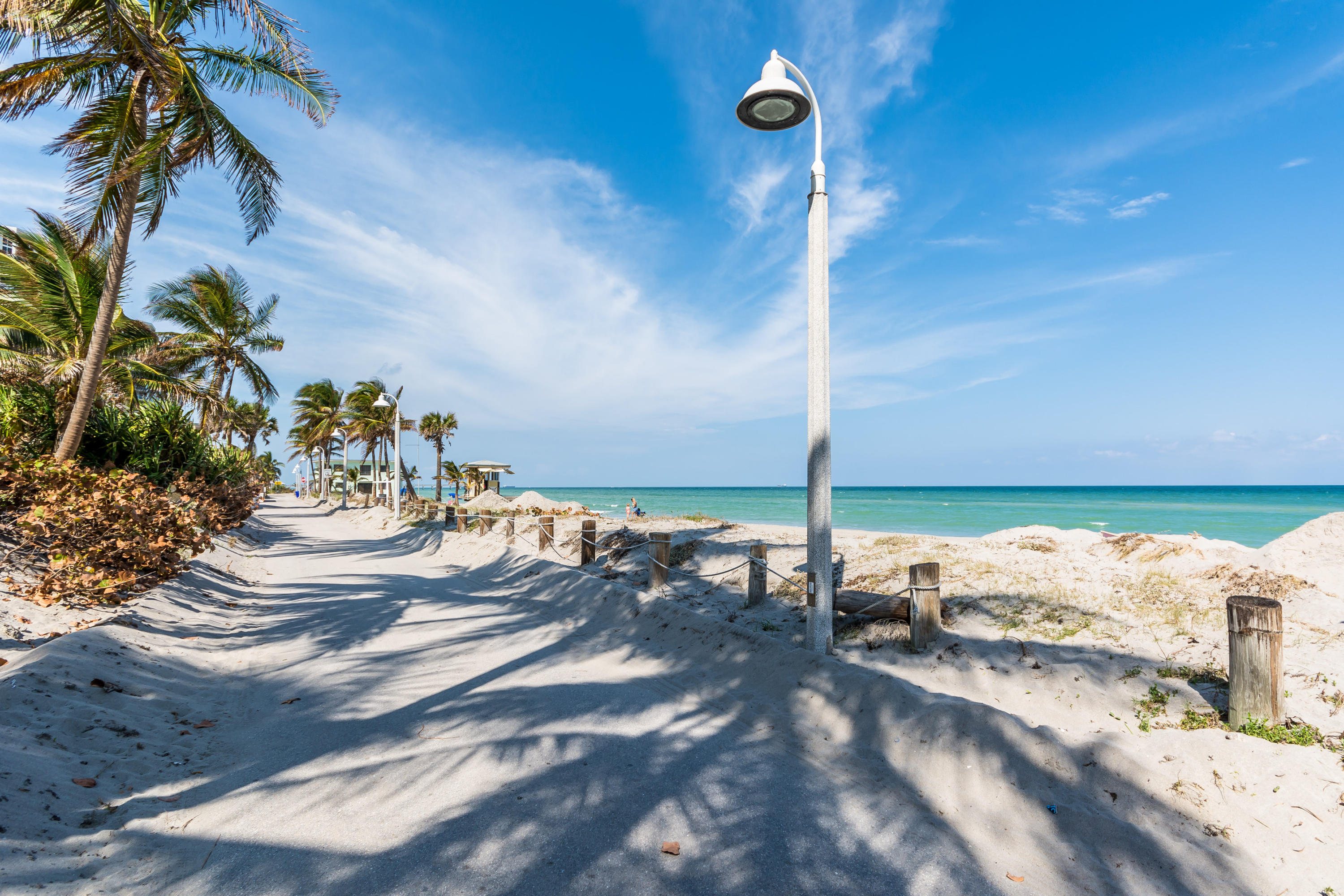 340 Balboa Street Hollywood, FL 33019 - Photo 111 of 112 340 Balboa St Hollywood FL-print-122-95-