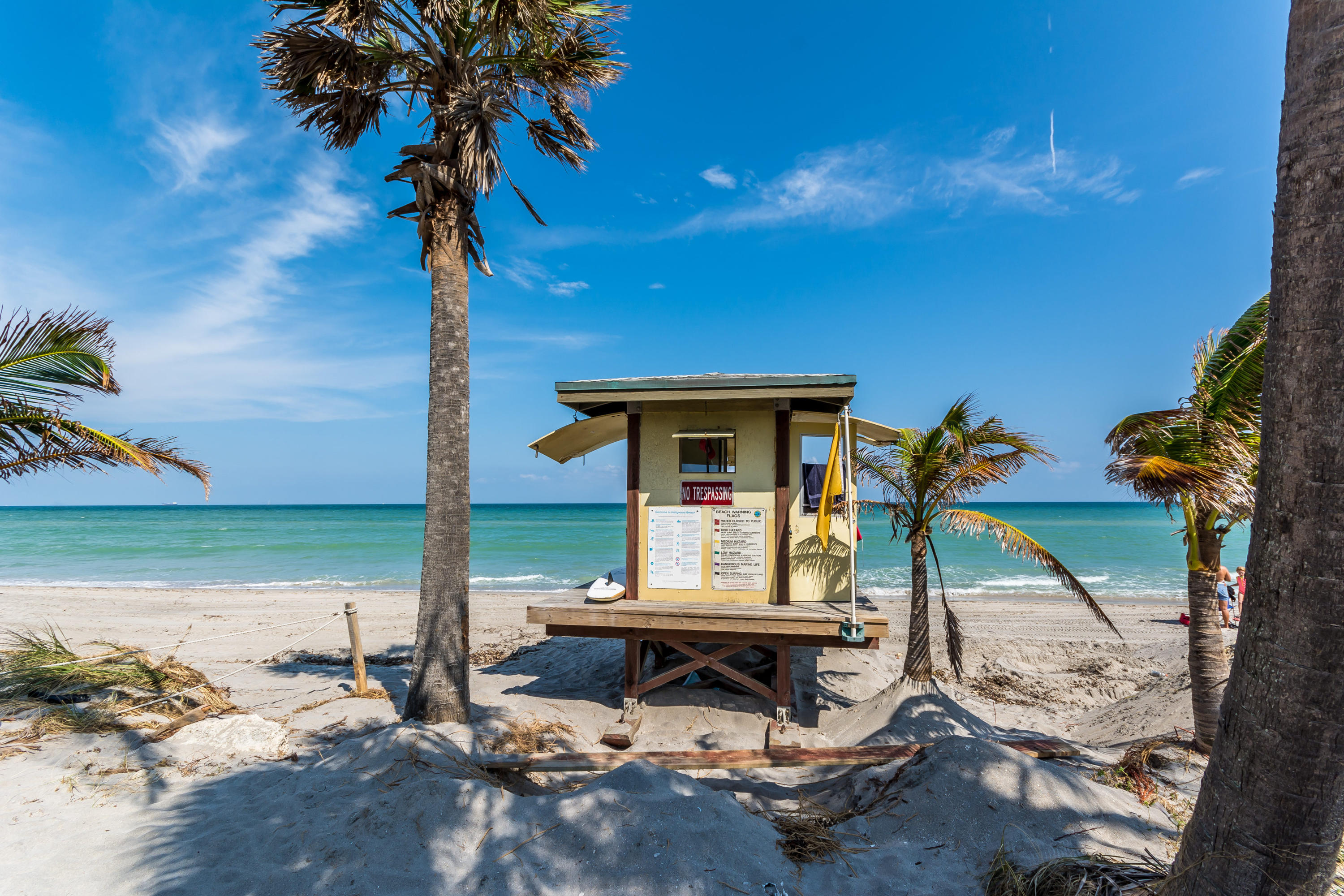 340 Balboa Street Hollywood, FL 33019 - Photo 112 of 112 340 Balboa St Hollywood FL-print-123-87-