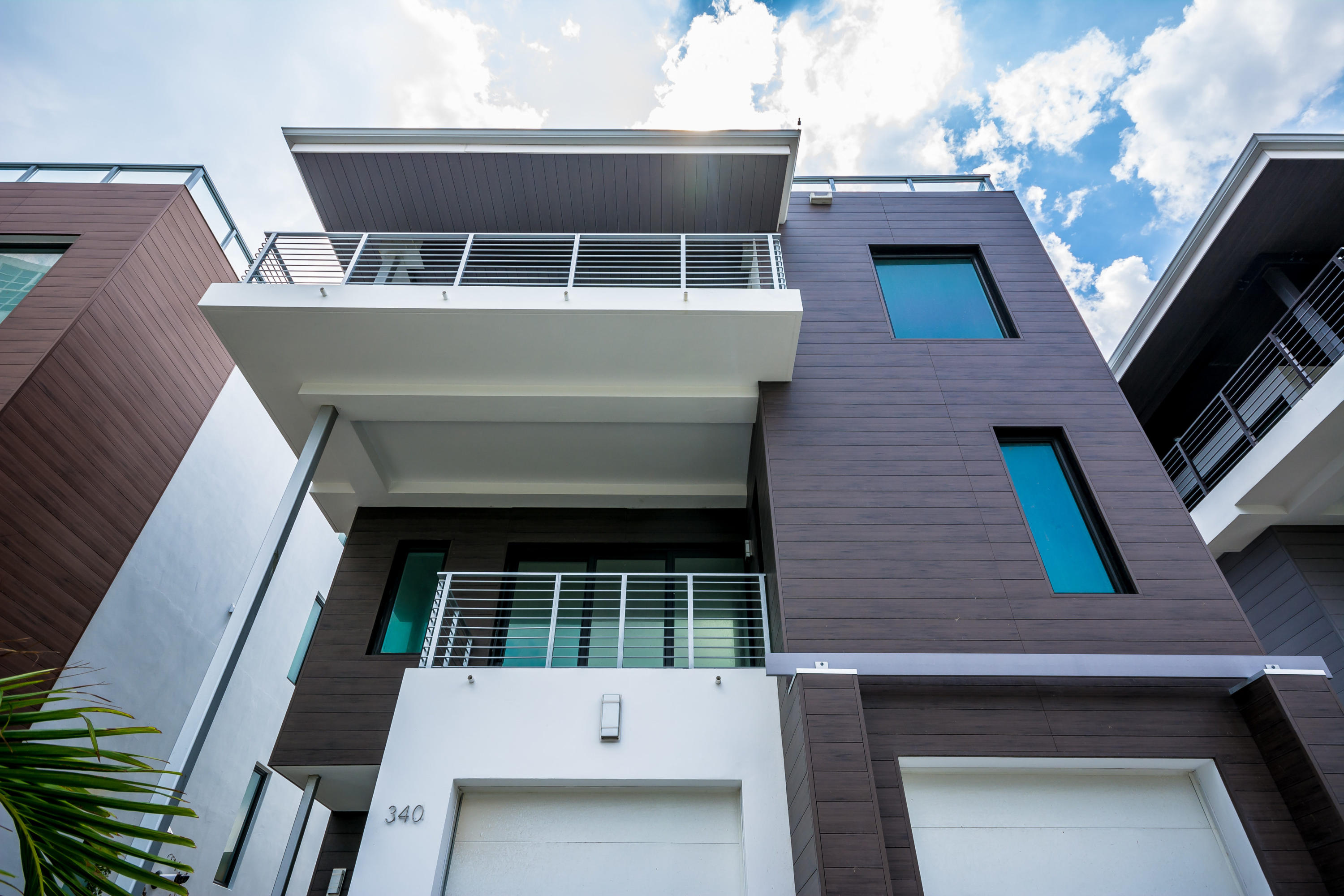 340 Balboa Street Hollywood, FL 33019 - Photo 13 of 112 340 Balboa St Hollywood FL-print-004-5-D