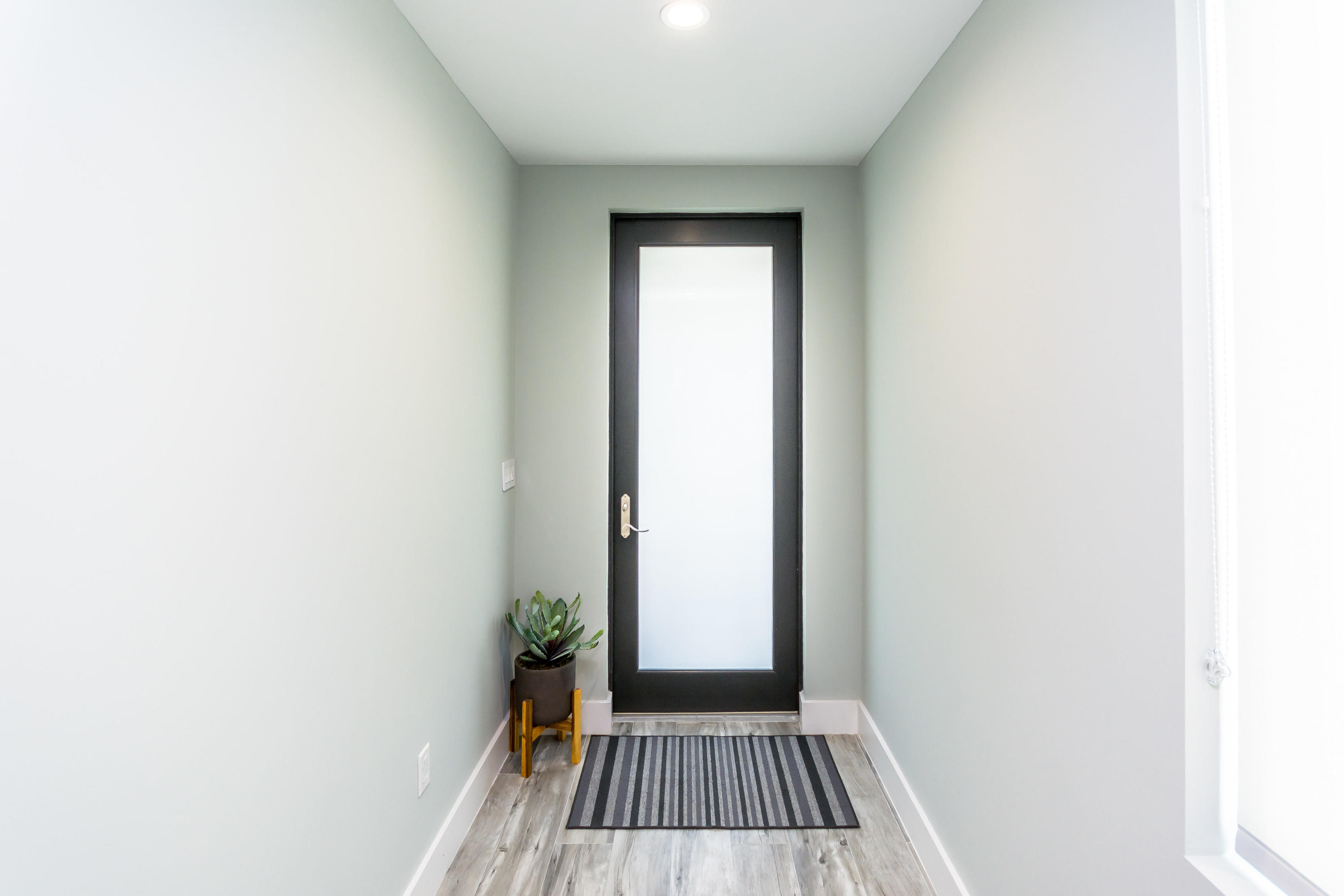 340 Balboa Street Hollywood, FL 33019 - Photo 14 of 112 340 Balboa St Hollywood FL-print-019-14-